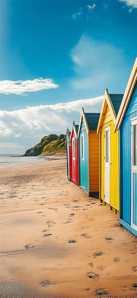 Bing Summer Beach Wallpaper 的图像结果