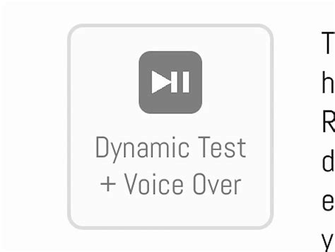 Image result for Audio Quality Testing