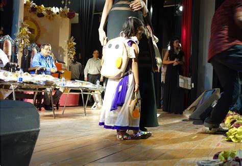 Innovation Centre for Natural Fibre