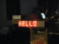 Image result for Add LED Array