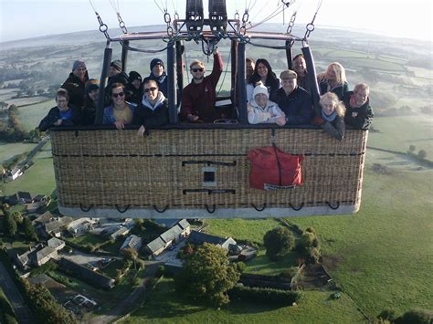 AEROSAURUS BALLOONS (2026) All You Need to Know BEFORE You Go (with ...