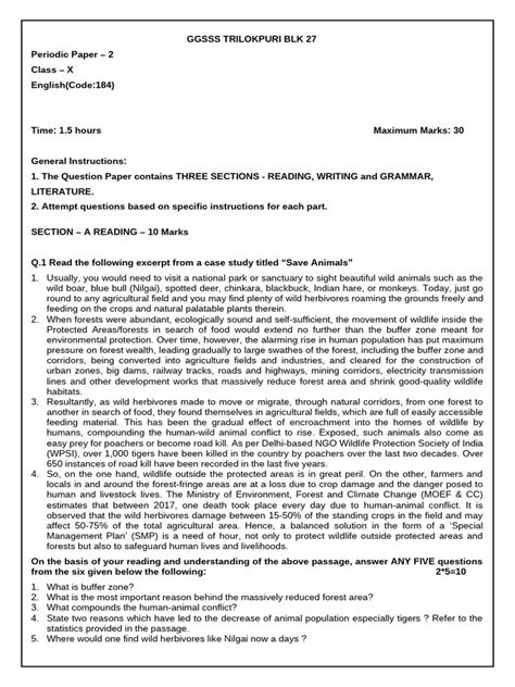 Image result for Class 10 Science Periodic Test 2