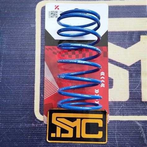 Image result for Understanding Torque Spring CVT