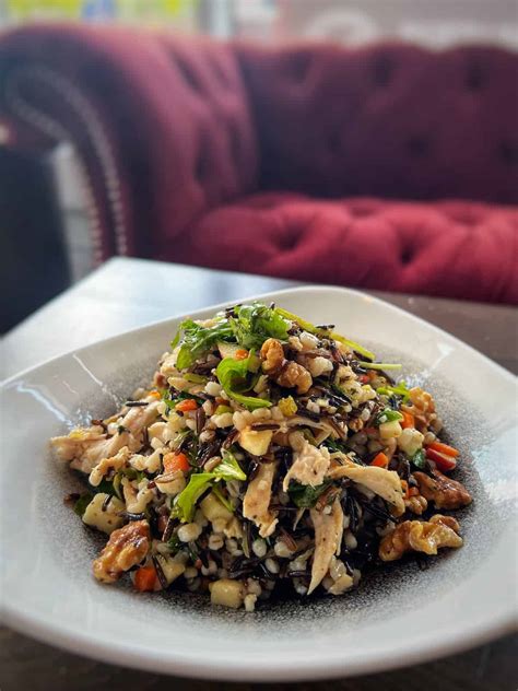 Minneapolis - Devil's Advocate