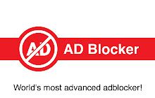 Image result for Adblock Media Tutorial