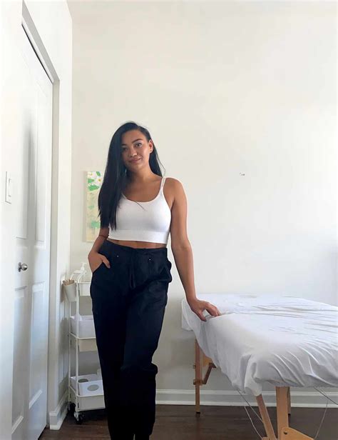 Tampa, FL, Massage Therapists - Massagefinder.com