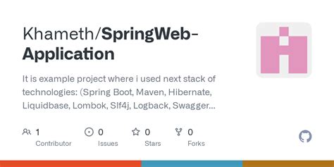 Image result for Java Spring Web Application Sample