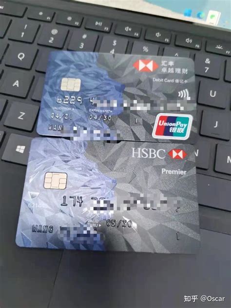2018.8 香港办理银行卡攻略（境外卡、香港自由行攻略） - 知乎