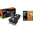 Amazon.in: Buy GIGABYTE Geforce RTX 4080 Gaming Oc 16G Graphics Card,3X ...