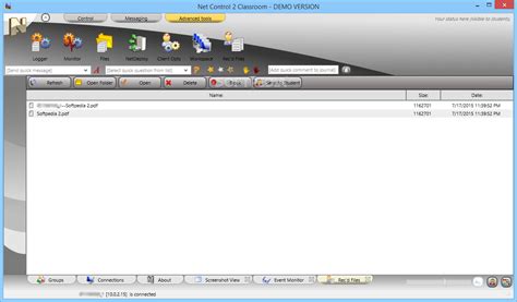 Image result for NetController