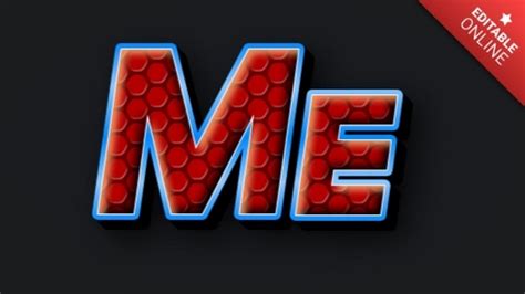 Image result for Me Is Pro Text