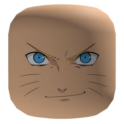 Image result for Naruto Script Paste Roblox