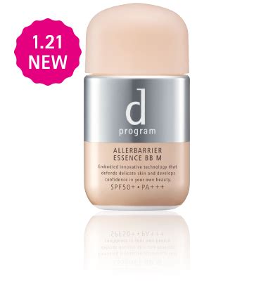 Image result for D Program BB Cream