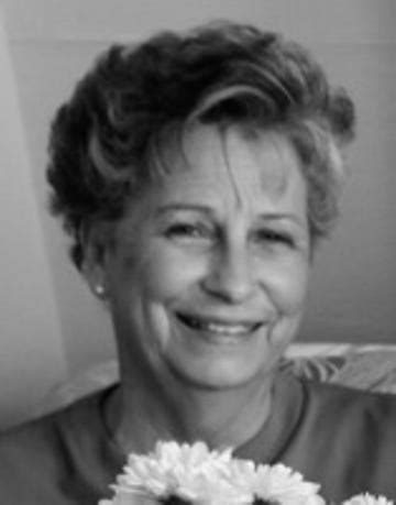 Annette Folmar Wiles Obituary - St. Augustine Record