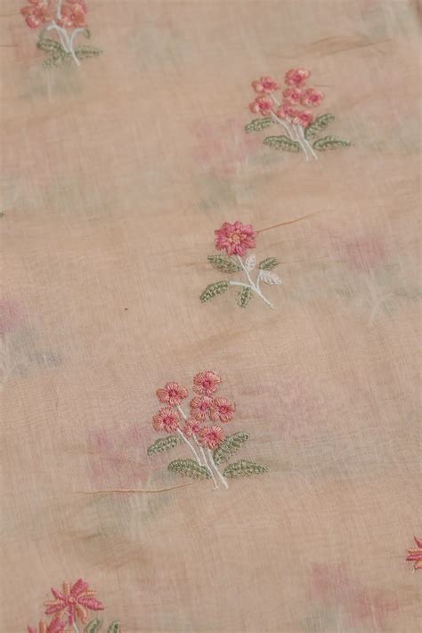 Doeraa - Threads That Tell Stories