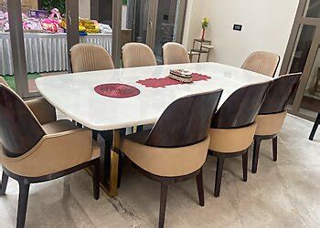 3 Best Furniture Stores in Moradabad, UP - Expert Recommendations