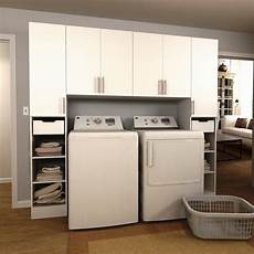 laundry room cabinets home laundry room cabinets laundry room storage the home depot laundry room cabinets home laundry room cabinets laundry room storage the home depot