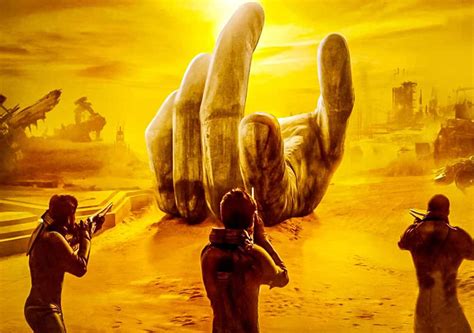 Project K, Adipurush, Salaar and more: Prabhas desperate for a ...