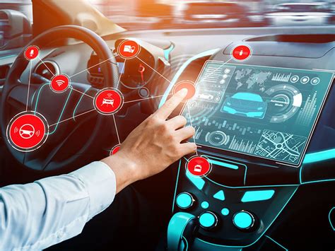 Image result for Fleet Tracking Software Features