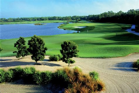 the ritz carlton lions den course - Distincte