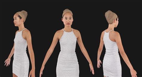 Photogrammetry Software for Body 的图像结果