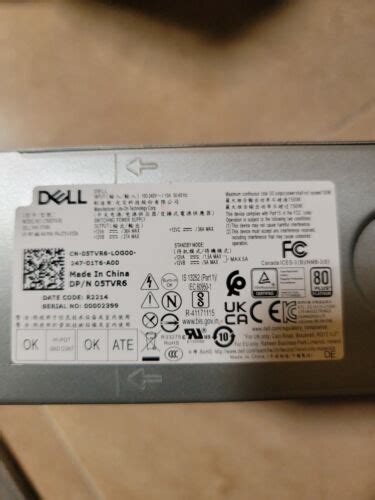 Alienware R7 PSU 的图像结果