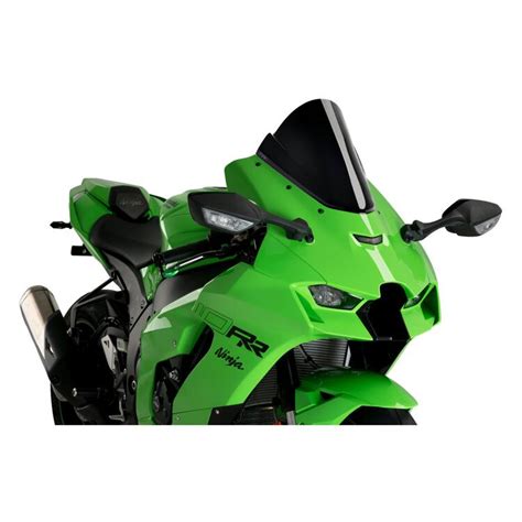 Buy Parts for Kawasaki ZX-10R Online in India – superbikestore
