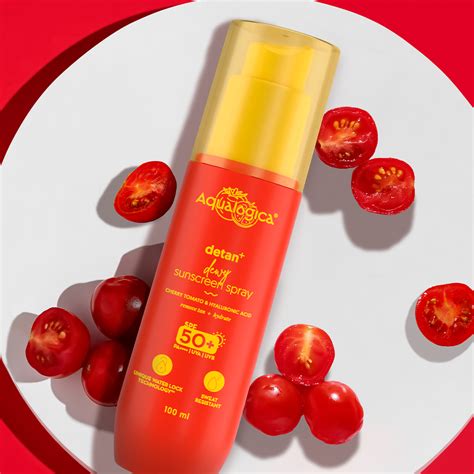 Buy Sunscreen Cream for Men & Women Online in India – Aqualogica