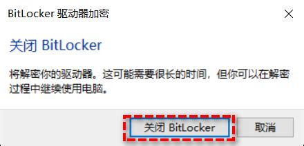 Remove Disk Encryption 的图像结果