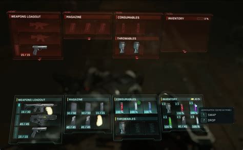 Star Citizen Page File Setup 的图像结果