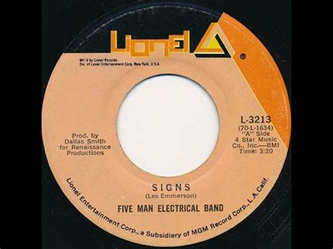 Song Sign 的图像结果