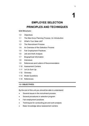 Seligrman intro - Notes for psychology - 3 1 Positive Psychology ...