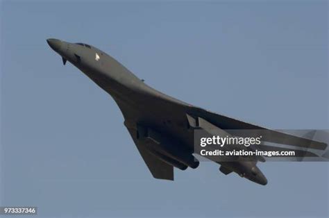 Image result for Swept Wing