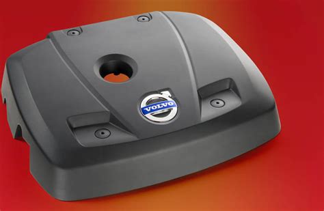 BASF develops lightweight, flexible Elastofoam polyurethane car engine ...