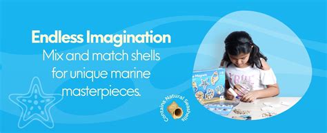 TOYKRAFTT Art N Craft Kids Fridge Magnets Kit for Kids, Creative & DIY ...