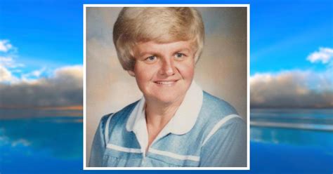Obituary | Susan E. Deppe of Grinnell, Iowa | Cox-Smith Funeral ...