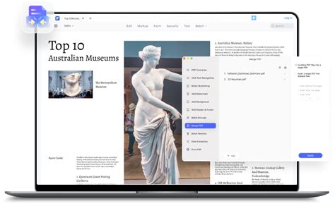 Image result for PDF Verbinden