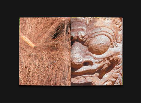 Image result for Visual Guide Catalog