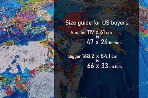 Map of the World 1444 的图像结果