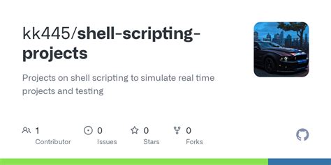 Image result for Shell Scripting Real-Time Projects