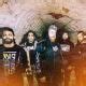 ALTAR OF SHIVA (FEAT. TRAVIS BARTOSEK) (EN ESPAÑOL) - Man Made God ...