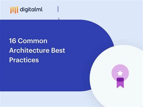 Image result for Applications Architecture Best Practices