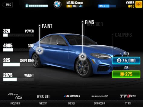 CS-R2 Cars 的图像结果