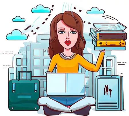 Parallel Computing Key Words for Animation 的图像结果