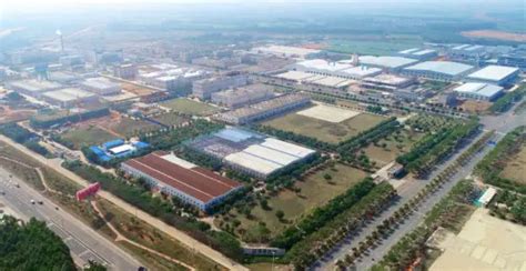 宝钢湛江钢铁基地，打造世界一流绿色碳钢基地