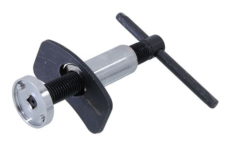 Brake Caliper Piston Tool How To Use at Myron Moses blog
