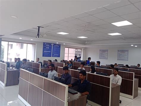 A.J. Institute of Engineering & Technology | Top Engineering College in ...