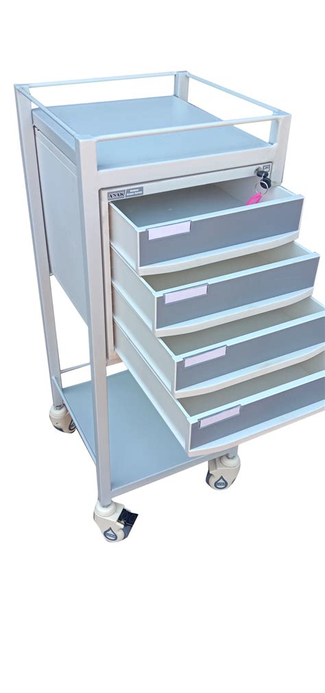 SURYA SURGICAL SOLUTIONN | MSME B2B Portal | msmemart.com