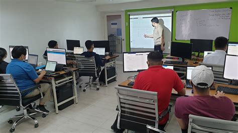 Image result for Learn Drupal