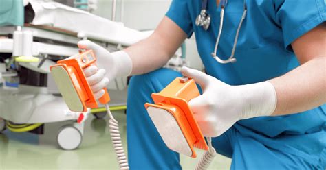 Image result for Synchronized Cardioversion Doses